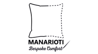 Εκτυπώσεις - Φωτοτυπίες - Γραφιστικά | MANARIOTI Bespoke Comfort