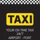 Εκτυπώσεις - Φωτοτυπίες - Γραφιστικά | Taxi CAB